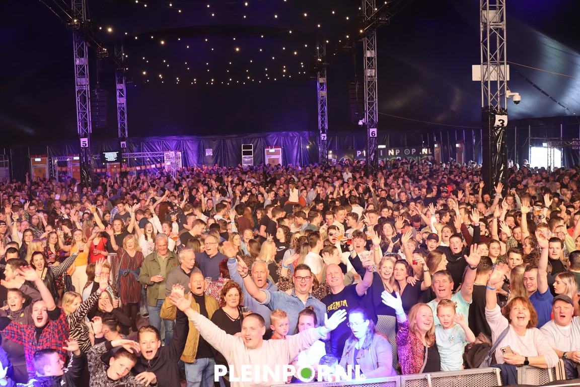 Publiek Zondag  (78)